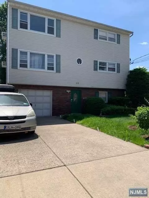85 Vreeland Ave, Hackensack, NJ 07601 photo 1
