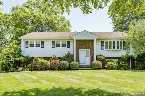 37 Benson Dr, Wayne, NJ 07470 photo 1