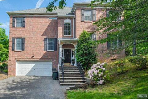 18 Summer Hill Rd, Wayne, NJ 07470 photo 1