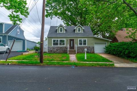 82 Kierstead Ave, Nutley, NJ 07110 photo 1
