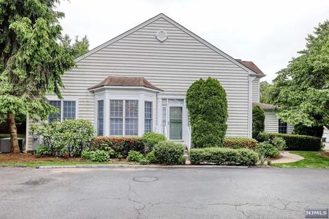 76 Buckthorn Ct, Paramus, NJ 07652 photo 1