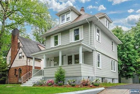 142 Poplar Ave, Hackensack, NJ 07601 photo 1