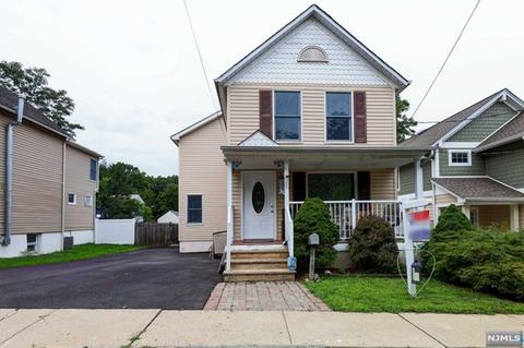 205 Westervelt Pl, Oradell, NJ 07649 photo 1