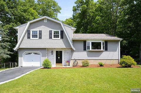 35 Borman Dr, Wanaque, NJ 07465 photo 1