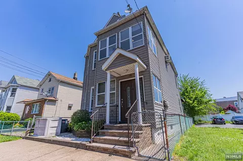 171 Wallington Ave, Wallington, NJ 07057 photo 1