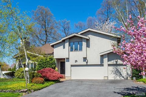 174 Webster Dr, Wayne, NJ 07470 photo 1