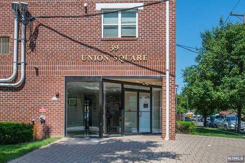 39 Union St #101, Hackensack, NJ 07601 photo 1