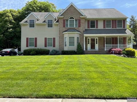 43 Lyle Ave, Wayne, NJ 07470 photo 1