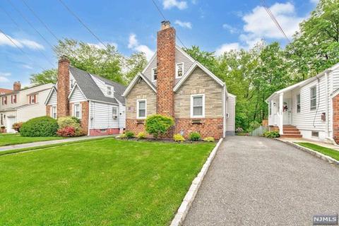 769 Broad St, Bloomfield, NJ 07003 photo 1