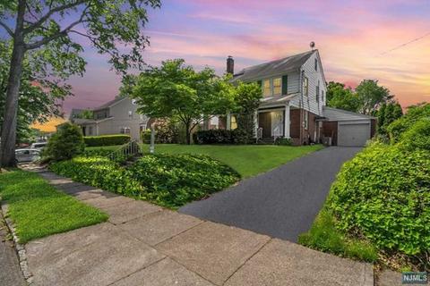 125 William St, Nutley, NJ 07110 photo 1