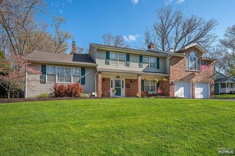 87 Lenox Rd, Wayne, NJ 07470 photo 1