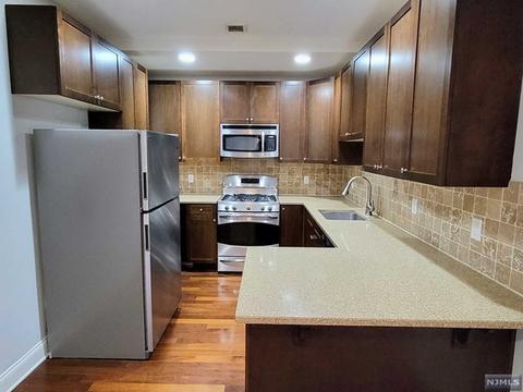 54 Polifly Rd #511, Hackensack, NJ 07601 photo 1