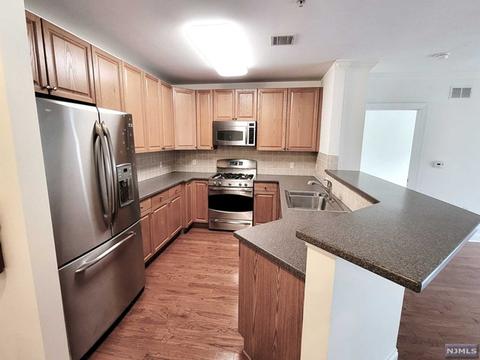 54 Polifly Rd #208, Hackensack, NJ 07601 photo 1