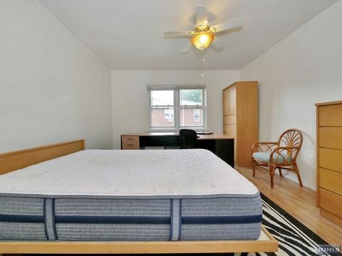 43 Knox Ter #2A, Wayne, NJ 07470 photo 1
