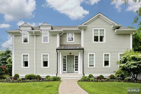3 Rodney Pl, Demarest, NJ 07627 photo 1