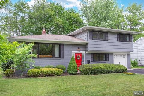 103 Baltusrol Rd, Summit, NJ 07901 photo 1