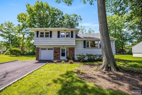 521 Fordham Pl, Paramus, NJ 07652 photo 1