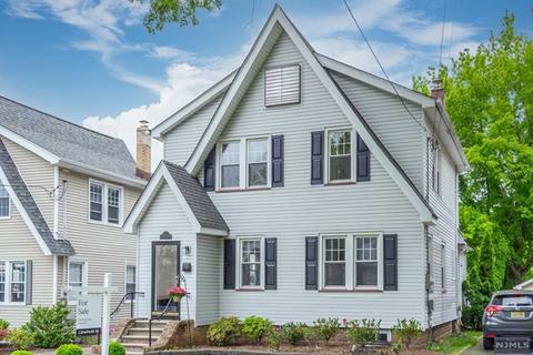 118 Demarest Ave, Bloomfield, NJ 07003 photo 1