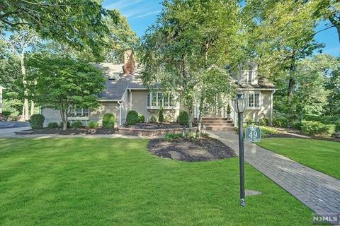 49 Hershey Rd, Wayne, NJ 07470 photo 1