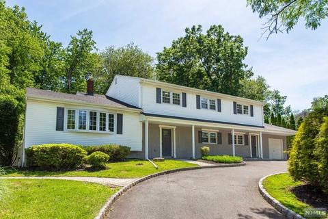 38 Marlton Dr, Wayne, NJ 07470 photo 1