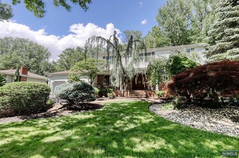 267 Springfield Ave, Paramus, NJ 07652 photo 1