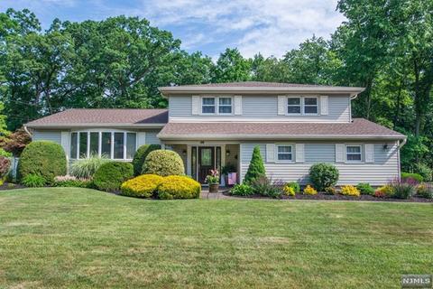 36 Grover Dr, Wayne, NJ 07470 photo 1