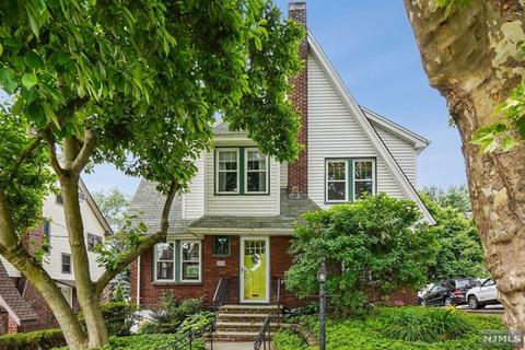 115 Beech St, Nutley, NJ 07110 photo 1