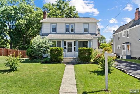 6 Perry Pl, Springfield, NJ 07081 photo 1