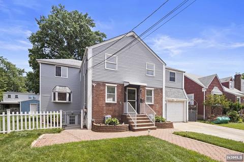 480 Sutton Ave, Hackensack, NJ 07601 photo 1
