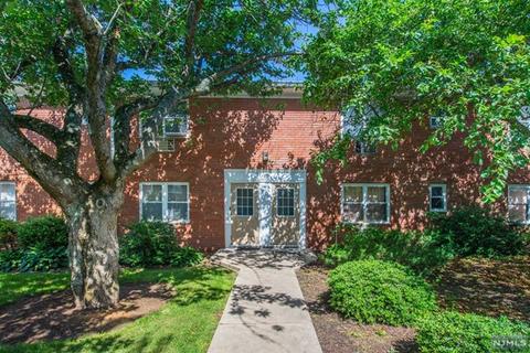 49 Knox Ter #2A, Wayne, NJ 07470 photo 1