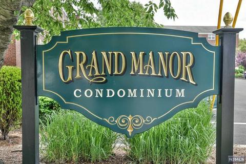 972 Main St #G3, Hackensack, NJ 07601 photo 1