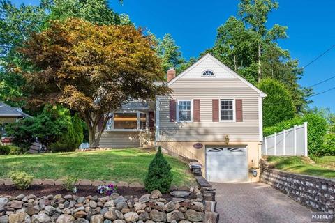 217 Beech Ter, Wayne, NJ 07470 photo 1