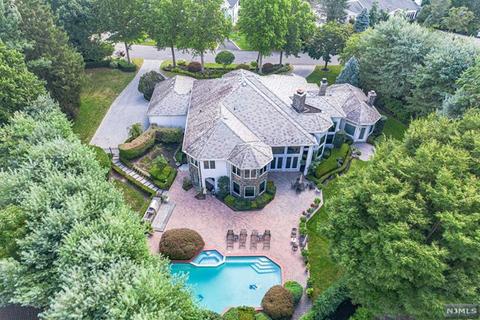 354 E Madison Ave, Cresskill, NJ 07626 photo 1