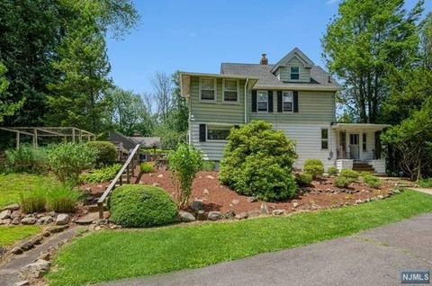 274 Morris Tpke, Summit, NJ 07901 photo 1