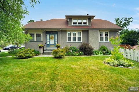 172 Springfield Ave, Rutherford, NJ 07070 photo 1