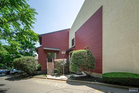 111 River Rd #E9, Nutley, NJ 07110 photo 1