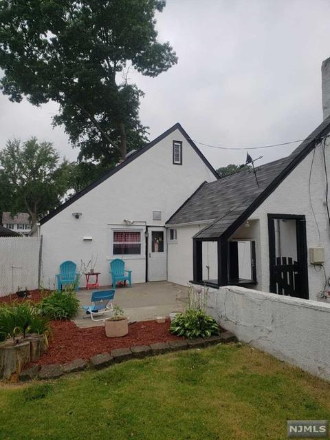 275 Euclid Ave, Hackensack, NJ 07601 photo 1