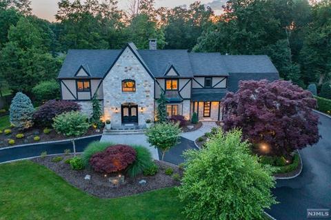 17 Peach Tree Pl, Saddle River, NJ 07458 photo 1