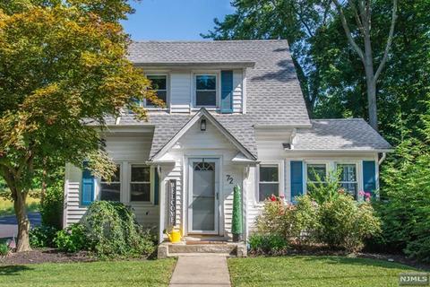 72 North Rd, Wayne, NJ 07470 photo 1