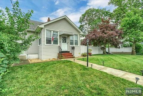 39 Catalpa Ave, Hackensack, NJ 07601 photo 1