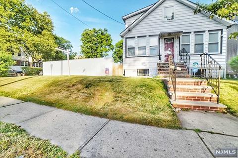 1561 Summit Ave, Hillside, NJ 07205 photo 1