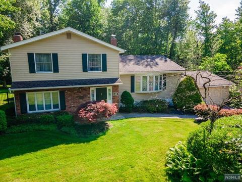 31 Stirling Ln, Wayne, NJ 07470 photo 1
