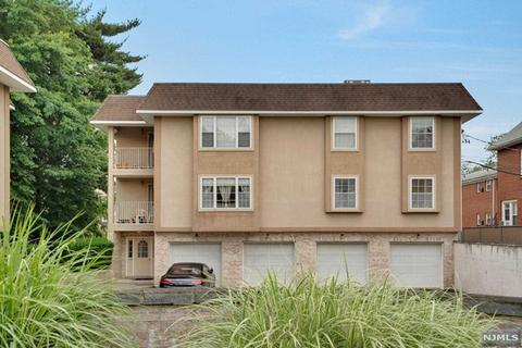 150 Grand Ave #2B, Hackensack, NJ 07601 photo 1