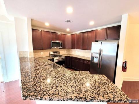 54 Polifly Rd #509, Hackensack, NJ 07601 photo 1