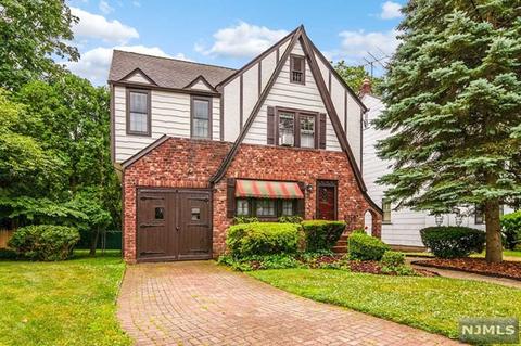 19 Hyde Rd, Bloomfield, NJ 07003 photo 1