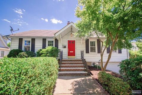 16 Edgar Pl, Nutley, NJ 07110 photo 1