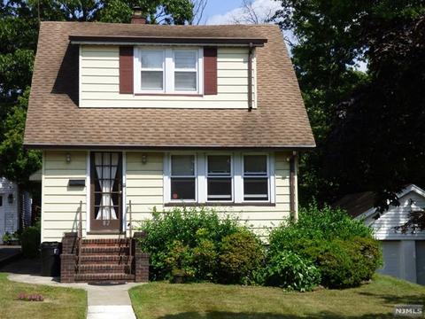 82 Myrtle Ave, Nutley, NJ 07110 photo 1