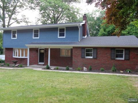 1107 Alps Rd, Wayne, NJ 07470 photo 1