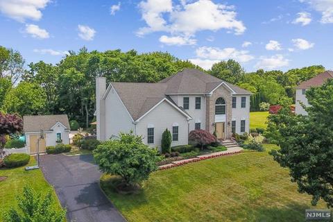 3 Eagle Dr, Montville Township, NJ 07082 photo 1