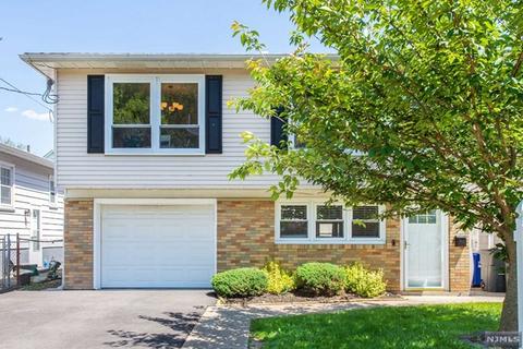 24 Parallel St, Nutley, NJ 07110 photo 1